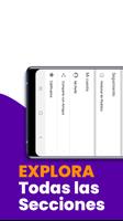 Cibao Delivery poster