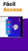 Cibao Delivery screenshot 1