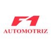 F1AUTOMOTRIZ