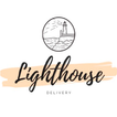 Lighthouse Delivery