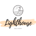 Lighthouse Delivery ícone