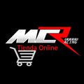 MCRacing Store