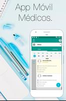 Medicals-poster