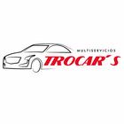 MTrocars icono
