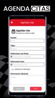 MTrocars captura de pantalla 3