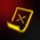 POSMOVI Restaurante APK