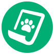 Veterinaria