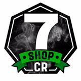 7 Shop App simgesi