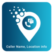 Caller Name, Location info & True Caller ID