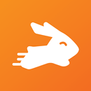Mimo APK