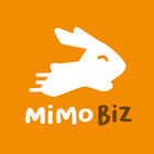 Mimo Biz icon