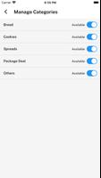 Mimo Biz screenshot 2