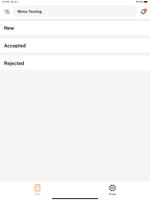 Mimo Biz screenshot 3