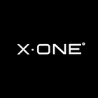 X-One Asia أيقونة