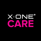 X-One Care ícone