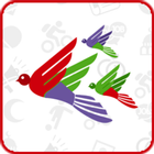 UM Alhamam App icon