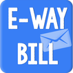 e-Way Bill
