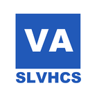 SLVHCS Resources Zeichen