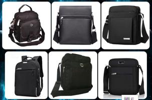 design work bag screenshot 1
