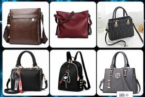design work bag screenshot 2