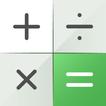 EasyCalc - Simple Calculator icon