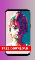 Design wpap screenshot 1