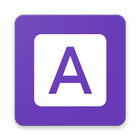 Area Audit icon