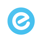 Amli E-Ladger icono