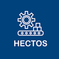 Hectos
