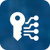 TWTTP+HERCA APK