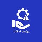 USEAT UniOps simgesi