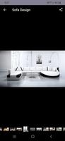 1000+ Sofa Design Ideas penulis hantaran