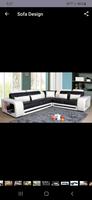 1000+ Sofa Design Ideas स्क्रीनशॉट 1