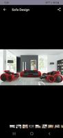 1000+ Sofa Design Ideas screenshot 2