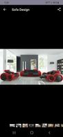 2 Schermata 1000+ Sofa Design Ideas