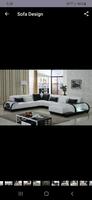 1000+ Sofa Design Ideas capture d'écran 3