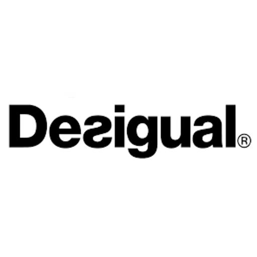 Desigual-Online Shopping