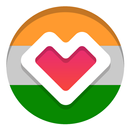 DesiKiss - Indian Dating App APK
