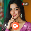 DesiMet – Live Video Chat APK