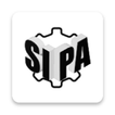 Sipa 图标