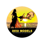 DesiModels