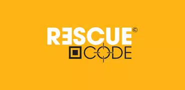 Rescuecode