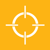 Rescuecode APK