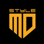 Mo Style
