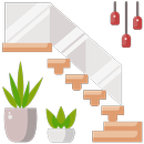 Home Design APK