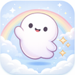 Shimeji Friend – Cute Pets icon