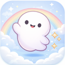 Shimeji Friend – Cute Pets APK