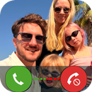 Кукояки Фан Видео и Чат APK