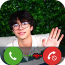 Lukas Urkijo Fake Call & Chat APK