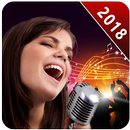 Умные эффекты смены голоса APK